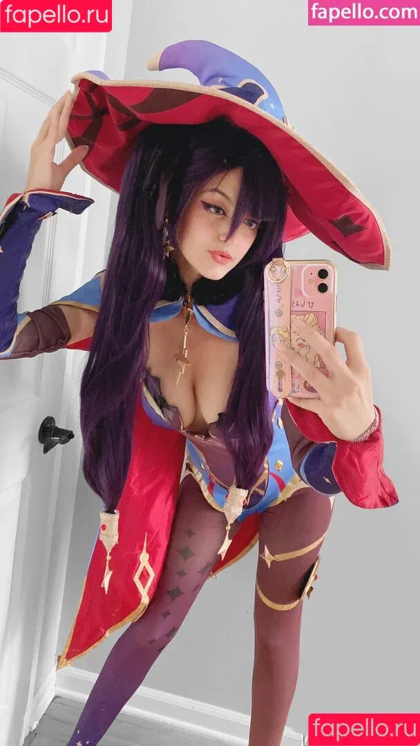 Otterother / joshbigoshfree Onlyfans Photo Gallery 