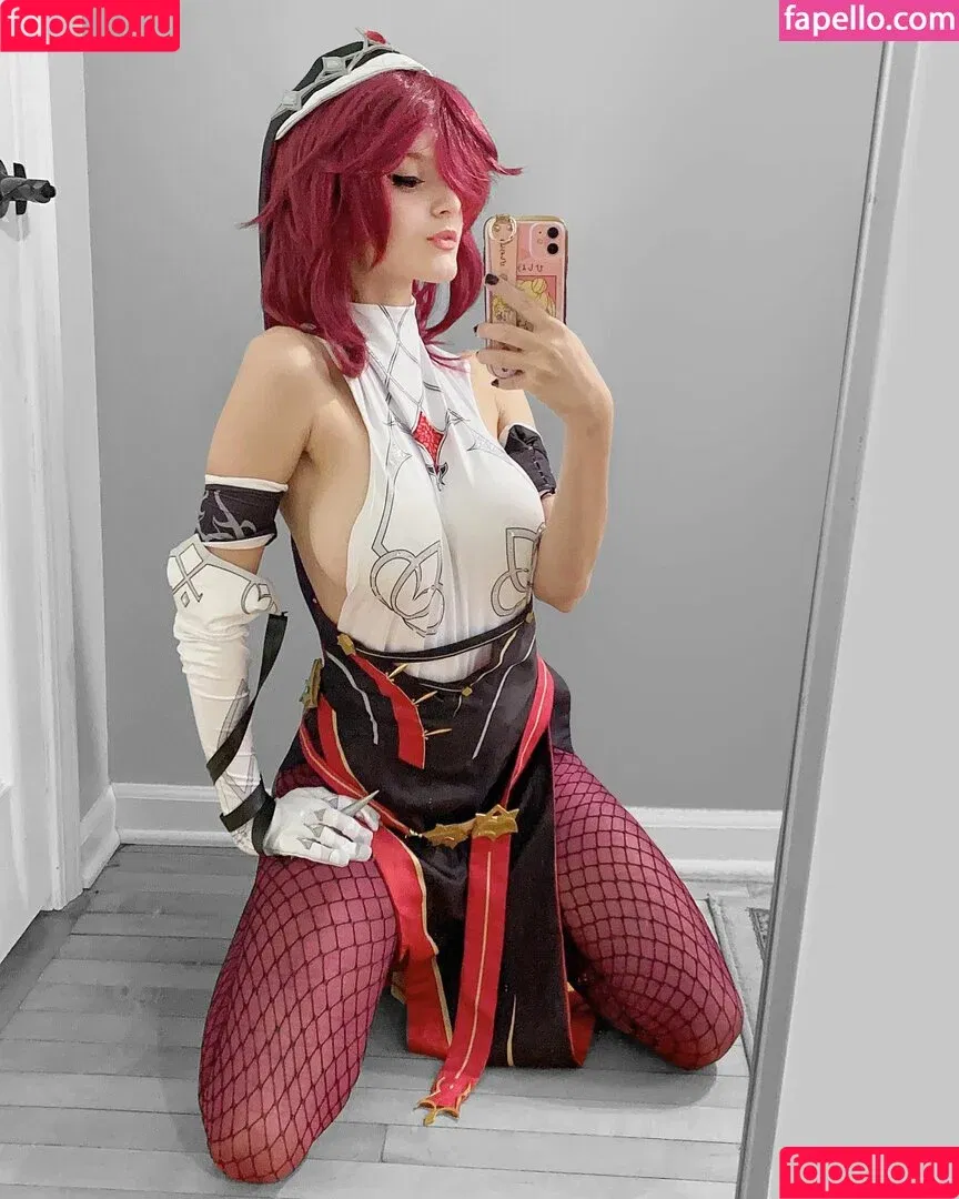 Otterother / joshbigoshfree Onlyfans Photo Gallery 