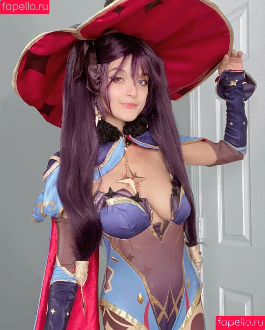 Otterother / joshbigoshfree Onlyfans Photo Gallery 