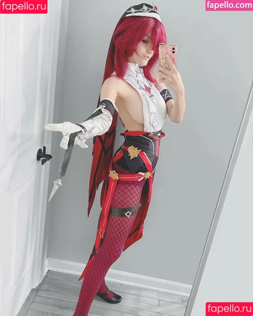 Otterother / joshbigoshfree Onlyfans Photo Gallery 