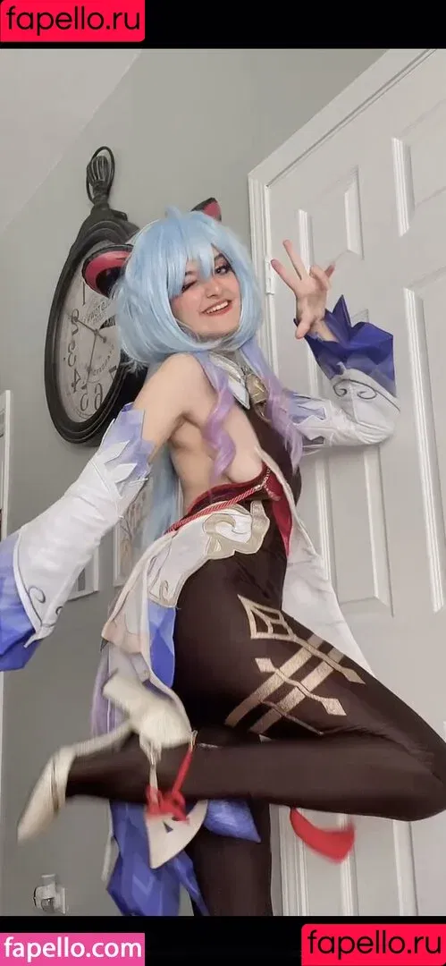 Otterother / joshbigoshfree Onlyfans Photo Gallery 