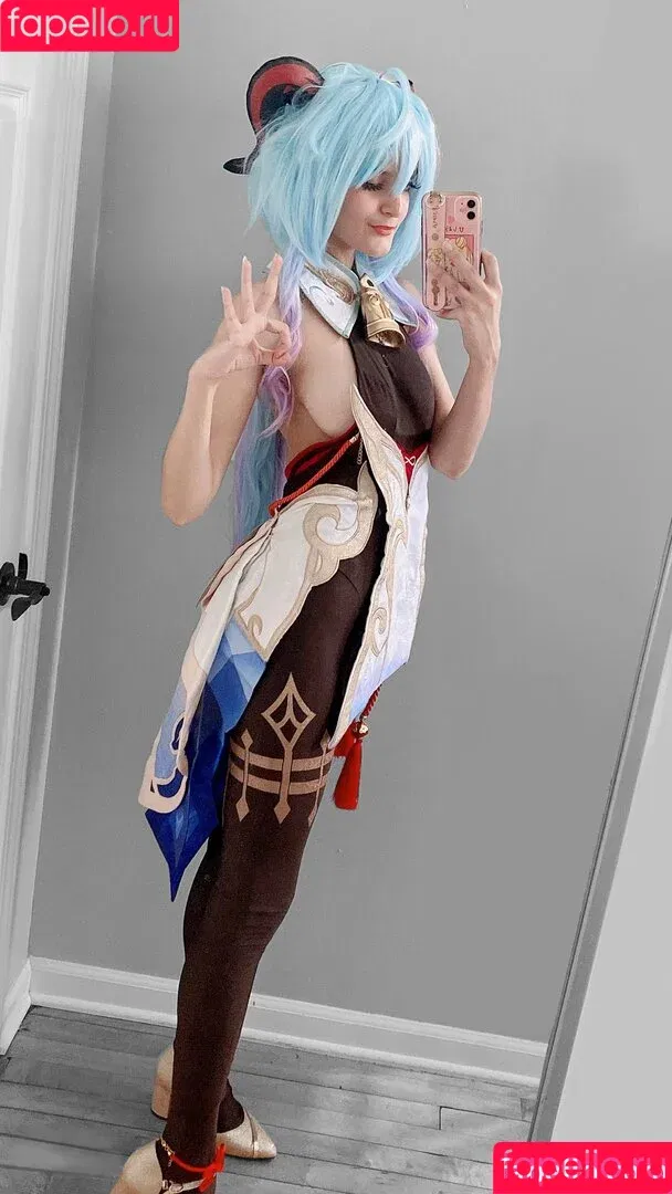 Otterother / joshbigoshfree Onlyfans Photo Gallery 