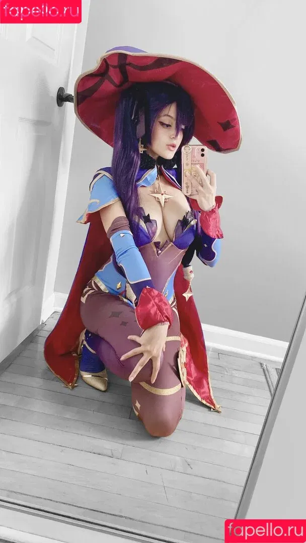 Otterother / joshbigoshfree Onlyfans Photo Gallery 