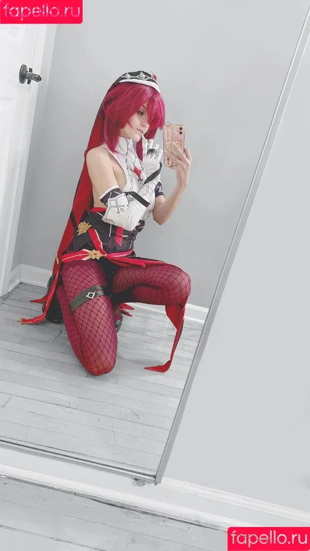 Otterother / joshbigoshfree Onlyfans Photo Gallery 