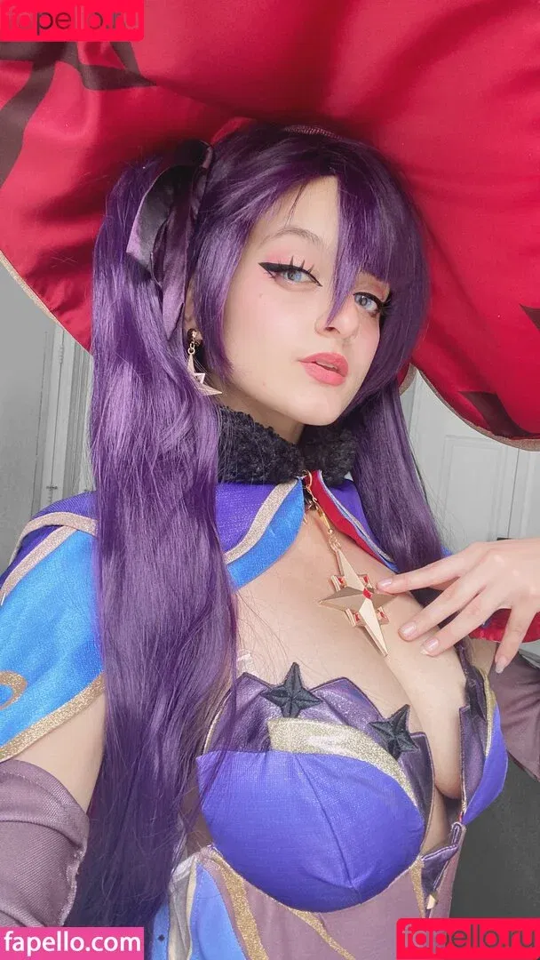 Otterother / joshbigoshfree Onlyfans Photo Gallery 