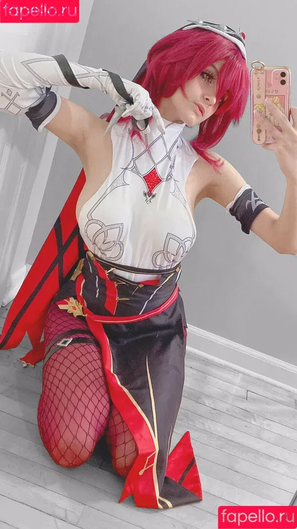 Otterother / joshbigoshfree Onlyfans Photo Gallery 