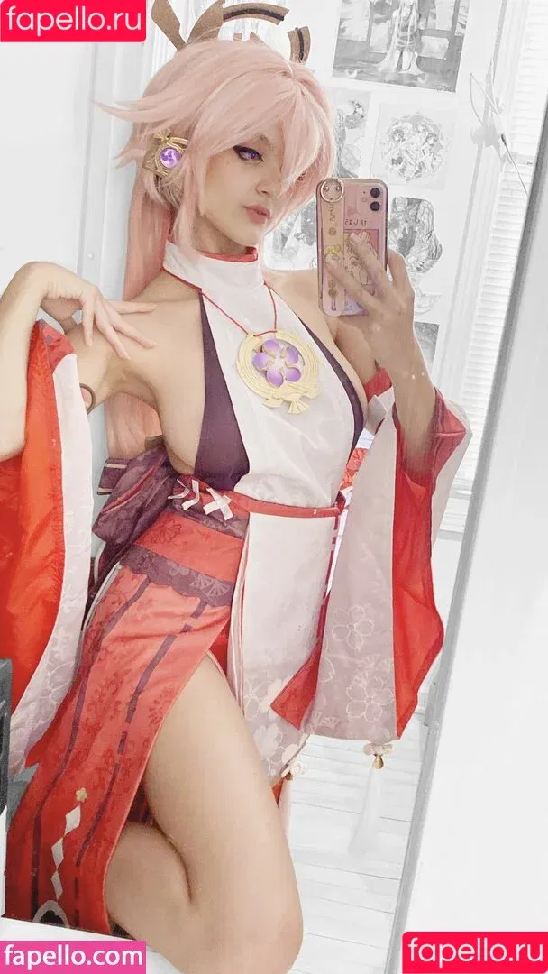 Otterother / joshbigoshfree Onlyfans Photo Gallery 