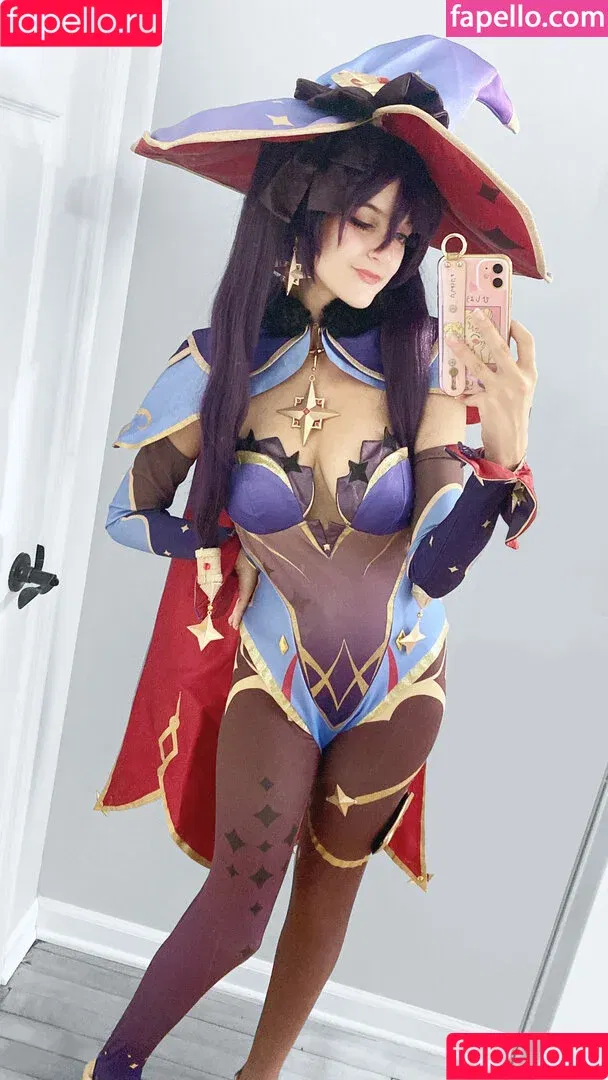 Otterother / joshbigoshfree Onlyfans Photo Gallery 