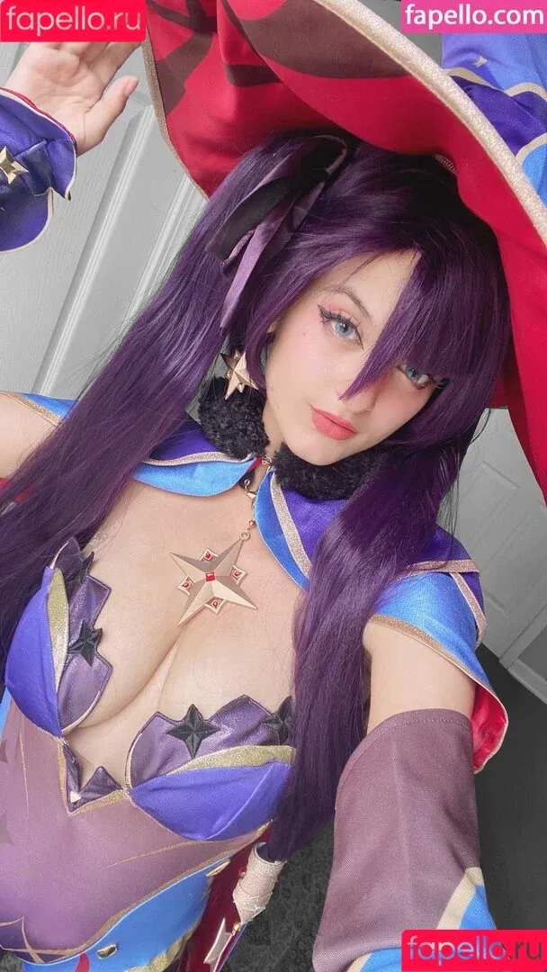 Otterother / joshbigoshfree Onlyfans Photo Gallery 