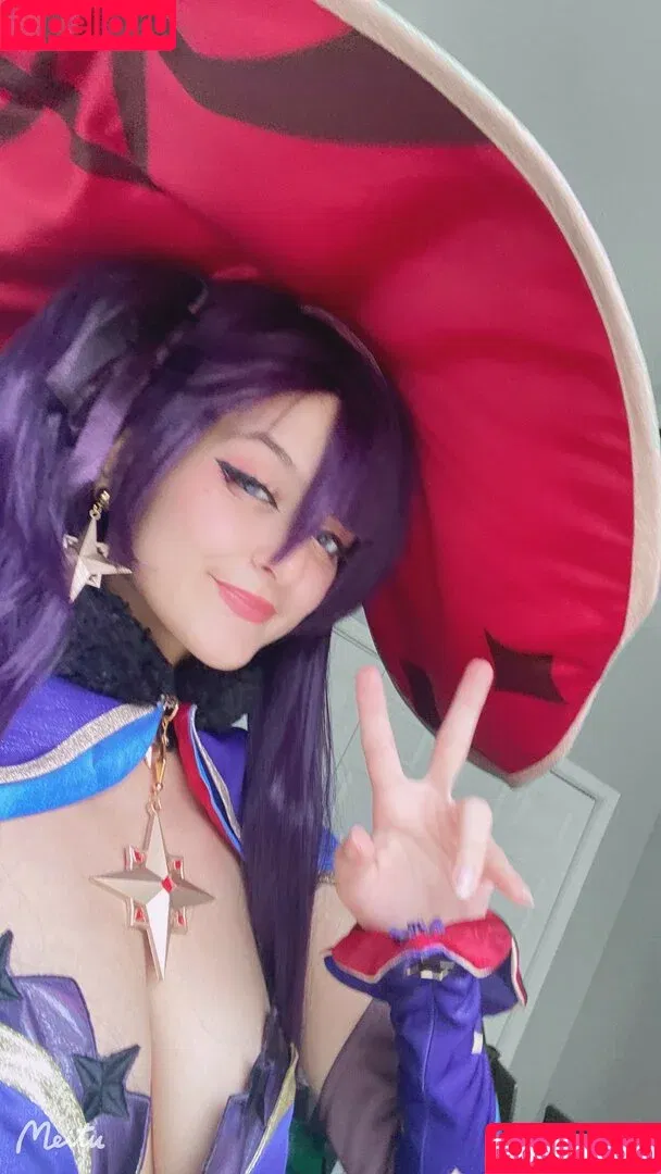 Otterother / joshbigoshfree Onlyfans Photo Gallery 