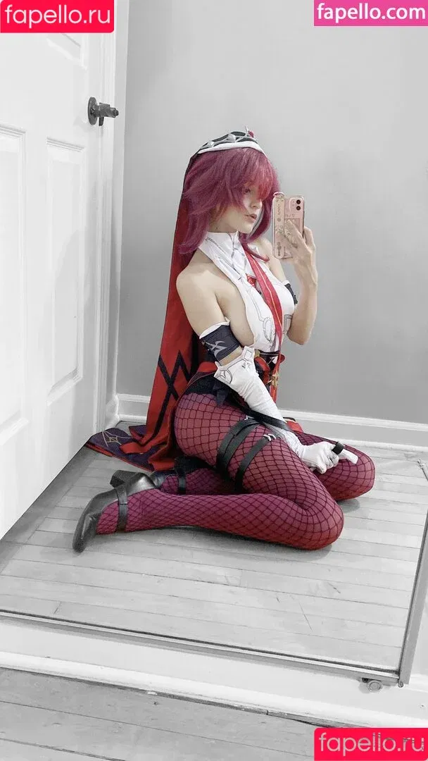 Otterother / joshbigoshfree Onlyfans Photo Gallery 