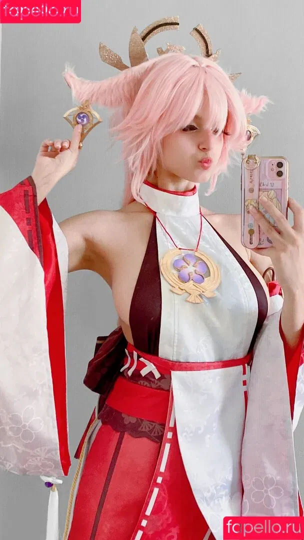 Otterother / joshbigoshfree Onlyfans Photo Gallery 