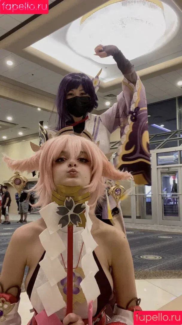 Otterother / joshbigoshfree Onlyfans Photo Gallery 