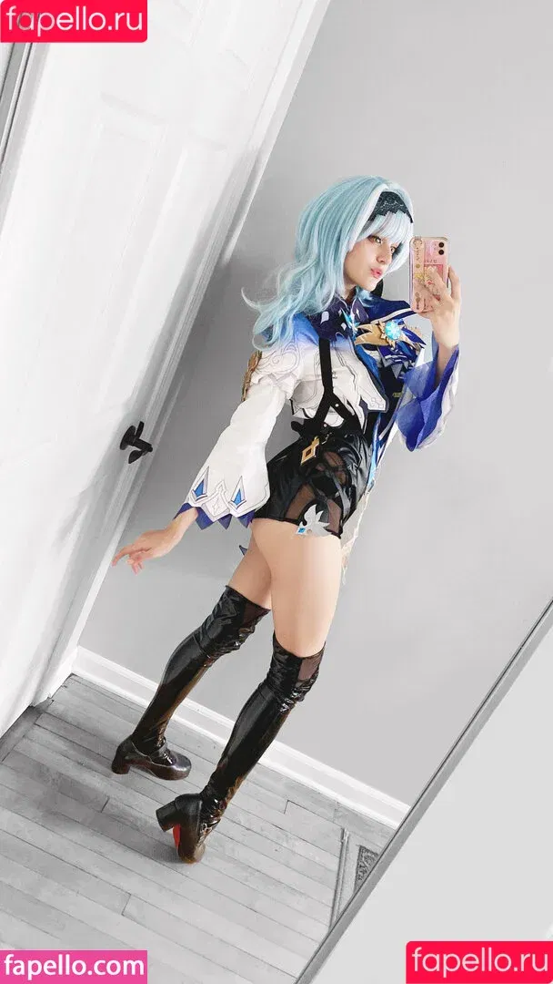 Otterother / joshbigoshfree Onlyfans Photo Gallery 