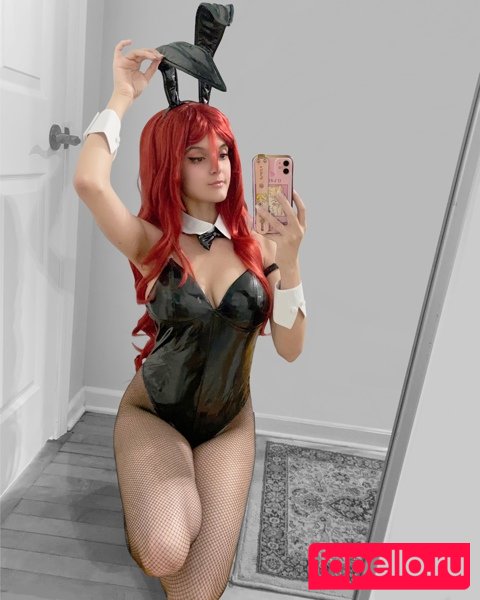 Otterother Nude Onlyfans Photo 33