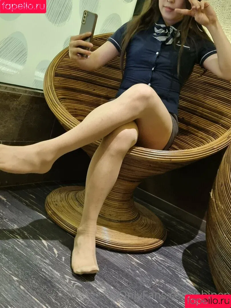 official.shinen / shinen Onlyfans Photo Gallery 