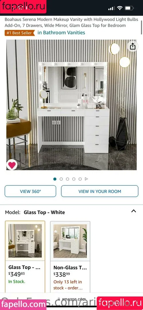 ariataylorxx / ariataylorxxx Onlyfans Photo Gallery 