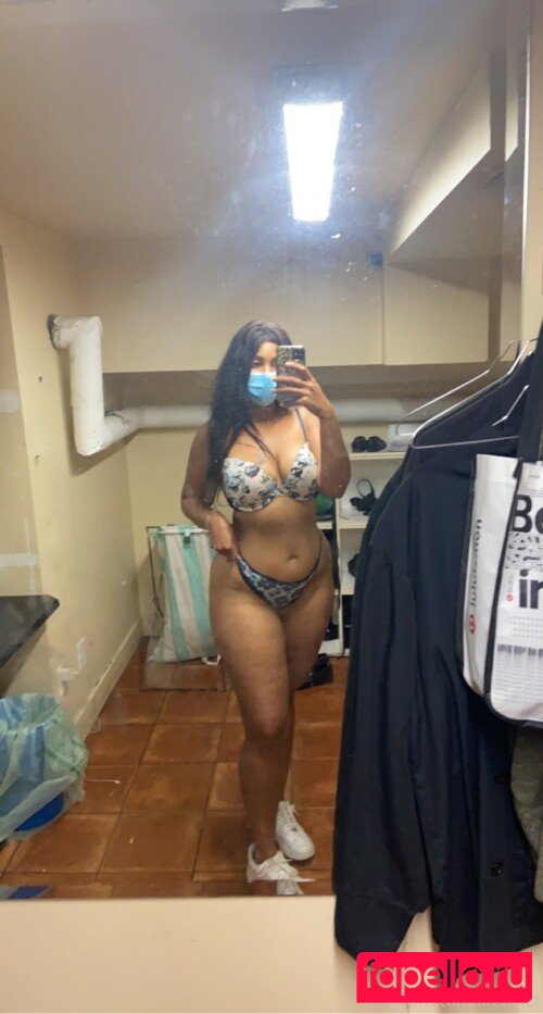 Violetfirelove Nude Onlyfans Photo 17