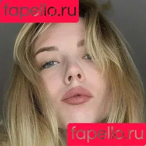 Ania / annamyaw Onlyfans Photo Gallery 