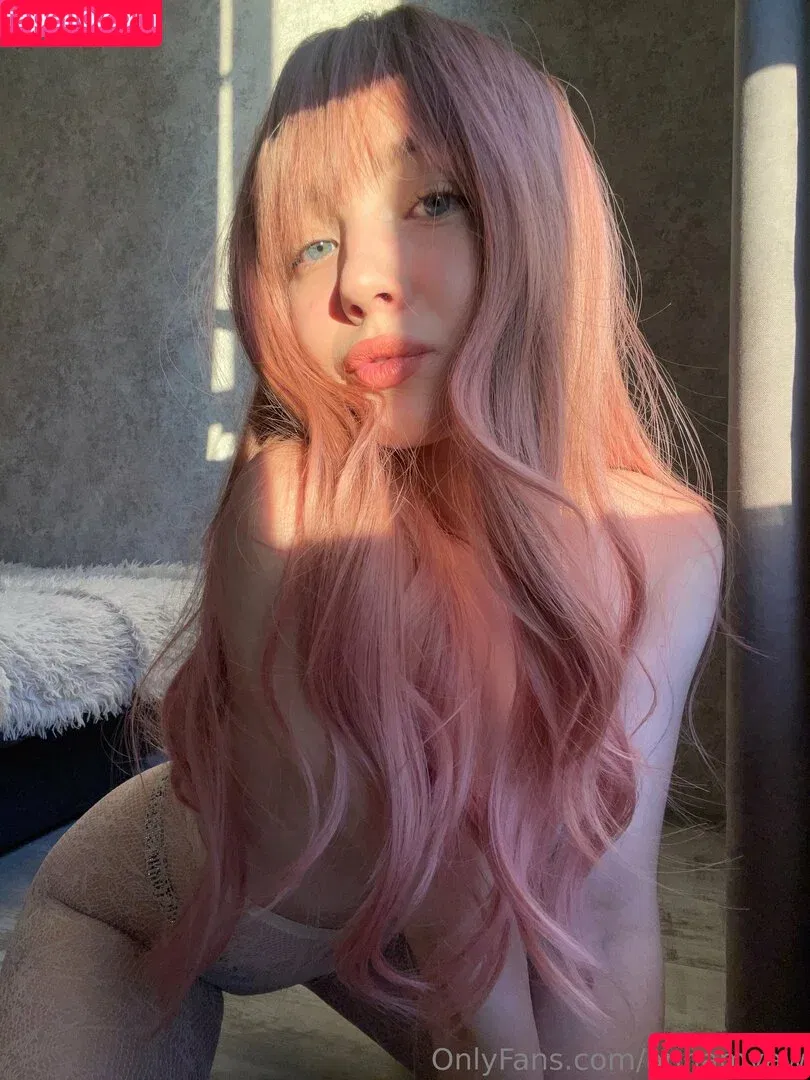 Ania / annamyaw Onlyfans Photo Gallery 