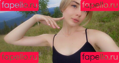 Ania Nude Onlyfans Photo 26