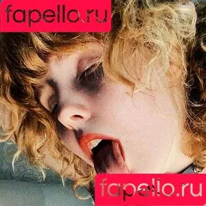 ruby lynx / ruby_lynx Onlyfans Photo Gallery 