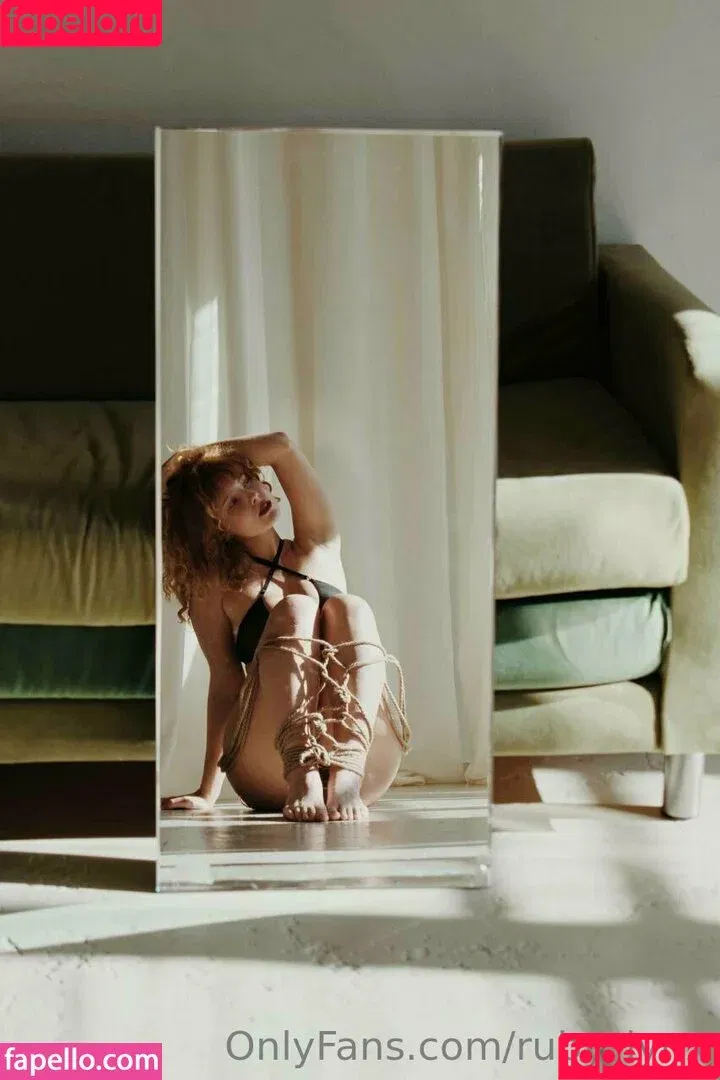 ruby lynx / ruby_lynx Onlyfans Photo Gallery 