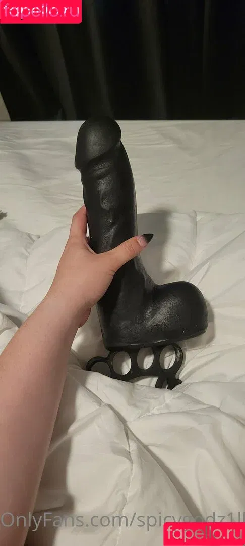 adventures_of_a_polo_pony / thespicyorange Onlyfans Photo Gallery 