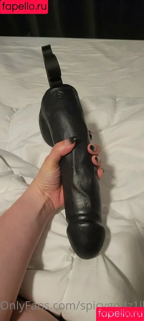 adventures_of_a_polo_pony / thespicyorange Onlyfans Photo Gallery 