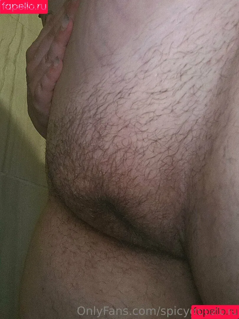 adventures_of_a_polo_pony / thespicyorange Onlyfans Photo Gallery 