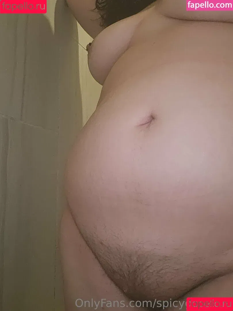 adventures_of_a_polo_pony / thespicyorange Onlyfans Photo Gallery 