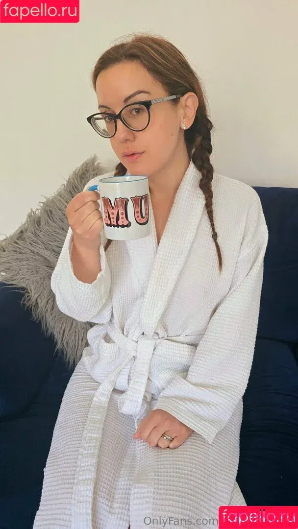 kayleighdavis / miss_kayleighdavis Onlyfans Photo Gallery 