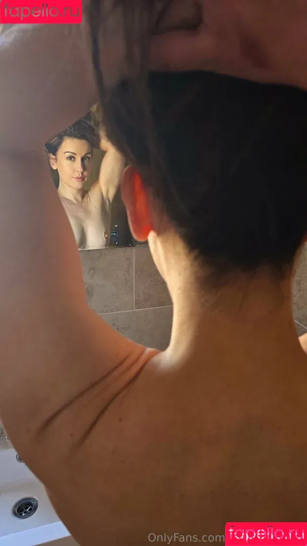 kayleighdavis / miss_kayleighdavis Onlyfans Photo Gallery 