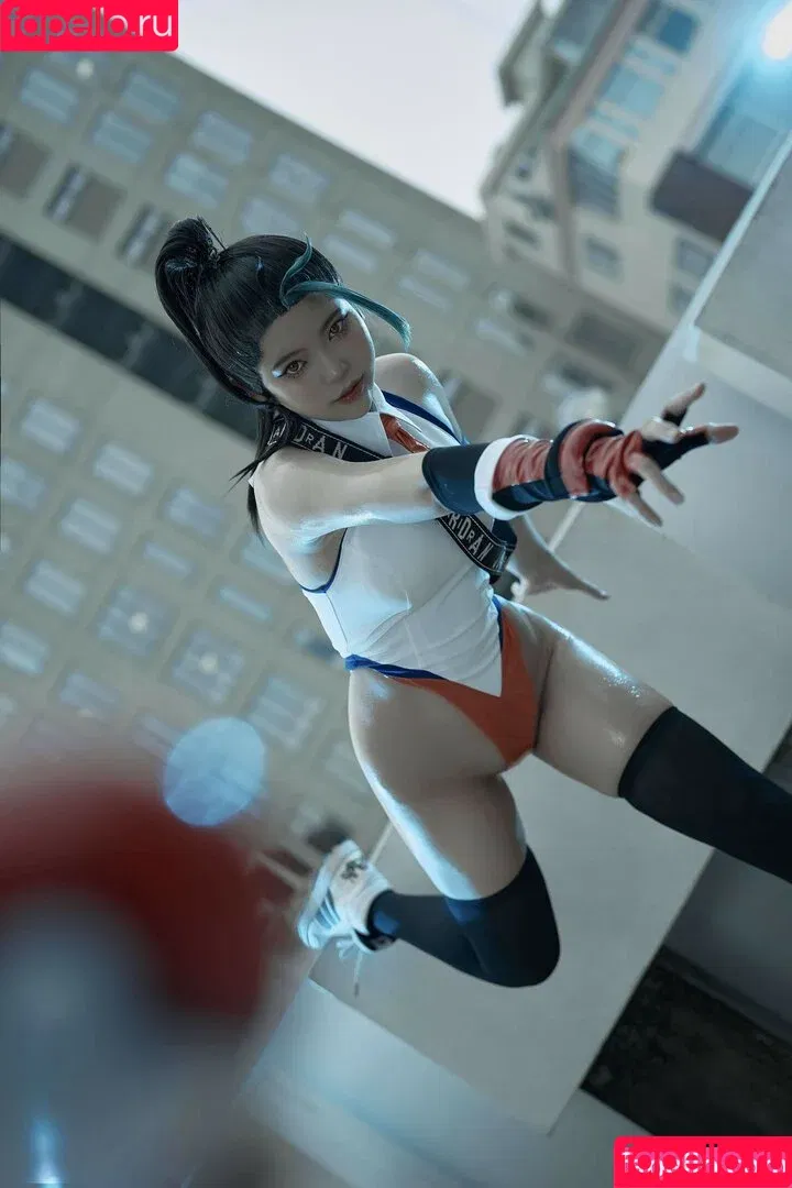 ZinieQ / zinieqcute / 𝐙𝐢𝐧𝐢𝐞𝐐 Onlyfans Photo Gallery 