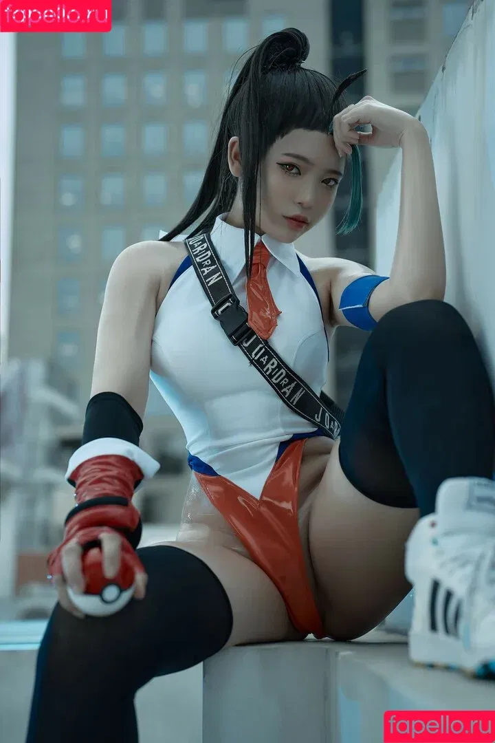 ZinieQ / zinieqcute / 𝐙𝐢𝐧𝐢𝐞𝐐 Onlyfans Photo Gallery 