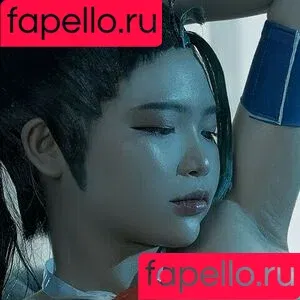 ZinieQ / zinieqcute / 𝐙𝐢𝐧𝐢𝐞𝐐 Onlyfans Photo Gallery 