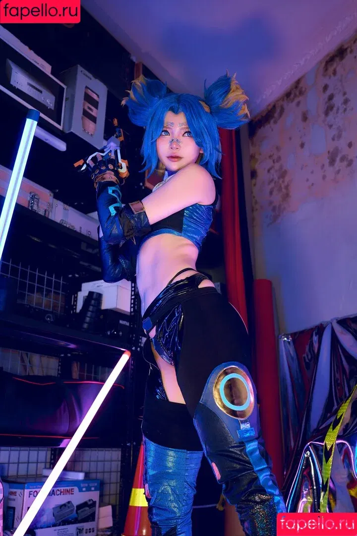 ZinieQ / zinieqcute / 𝐙𝐢𝐧𝐢𝐞𝐐 Onlyfans Photo Gallery 