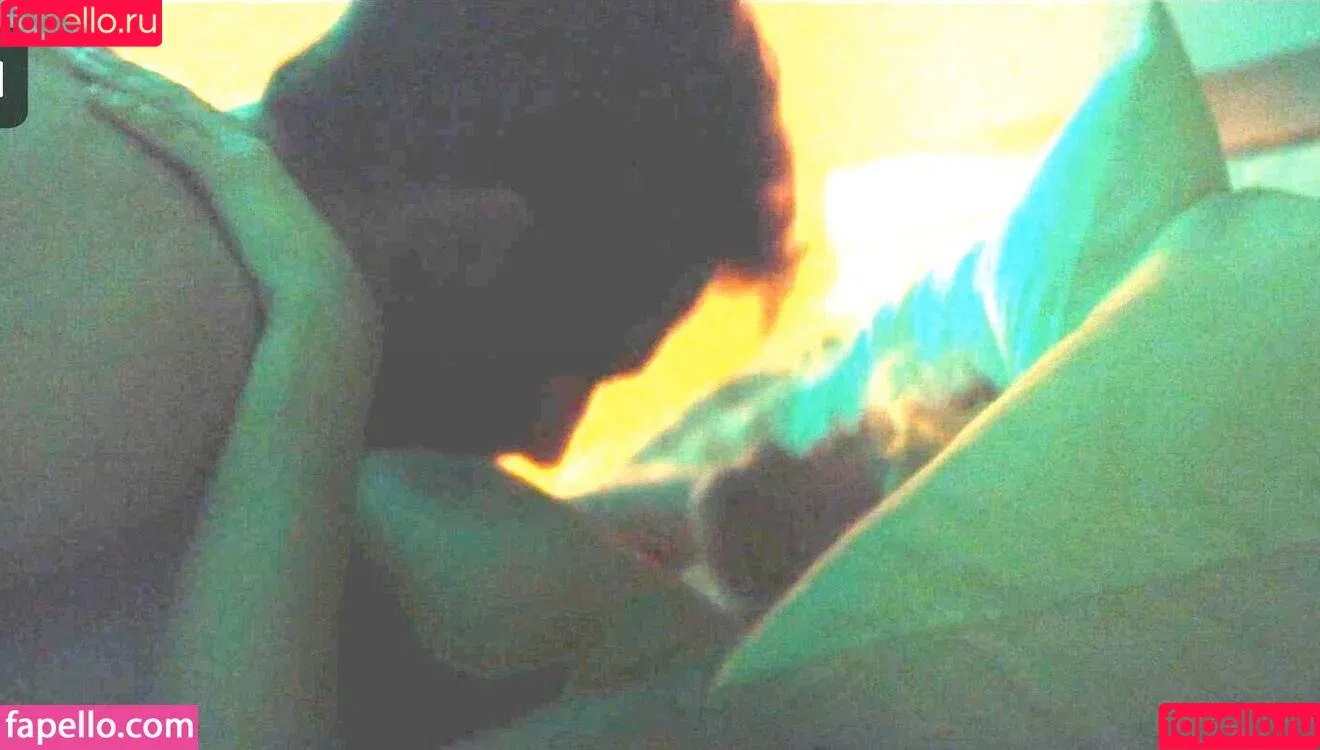 Eliza Taylor / elizajaneface Onlyfans Photo Gallery 