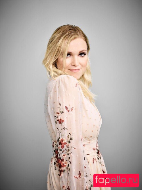 Eliza Taylor Nude Onlyfans Photo 48