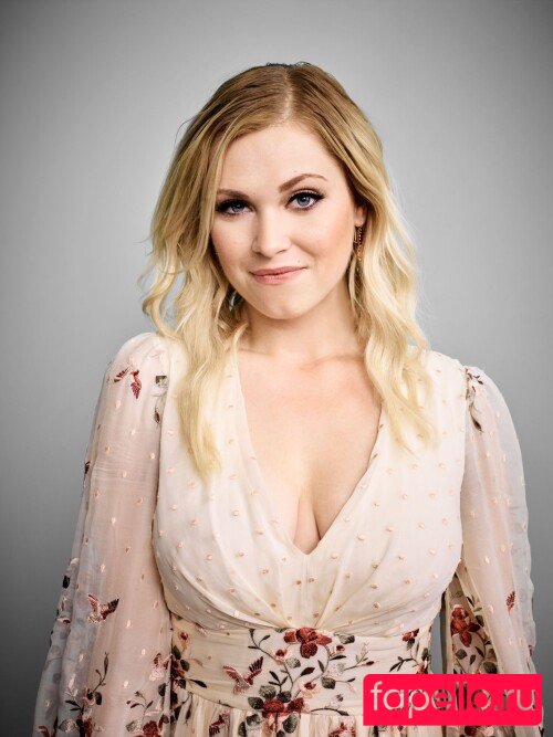 Eliza Taylor Nude Onlyfans Photo 47