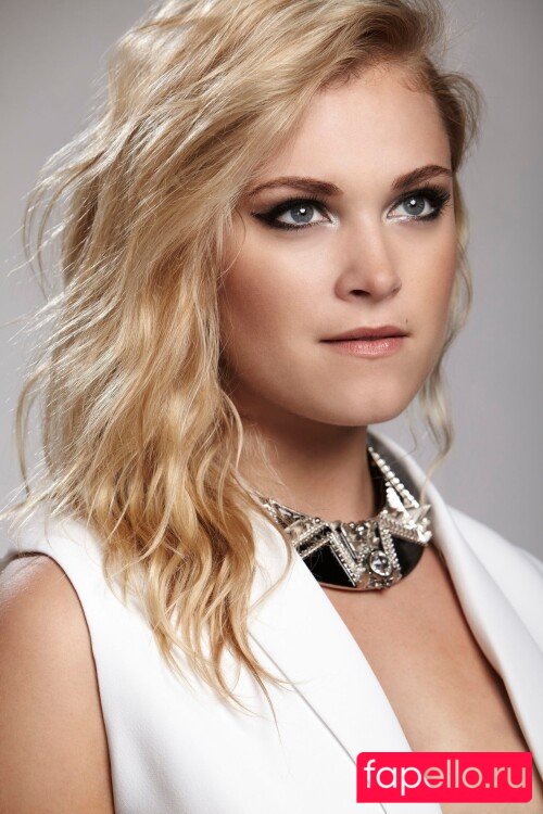 Eliza Taylor Nude Onlyfans Photo 44