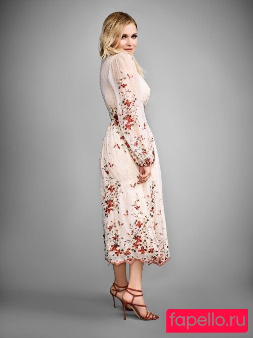 Eliza Taylor Nude Onlyfans Photo 41