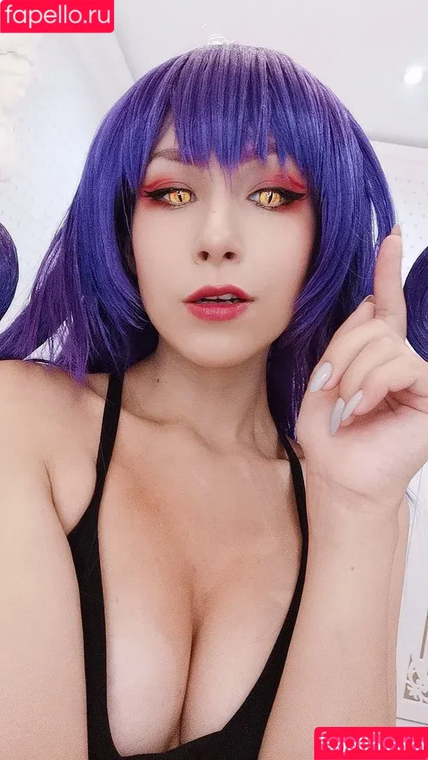 Dima Batalov / Dima_Batalov_ / dima_batalov Onlyfans Photo Gallery 