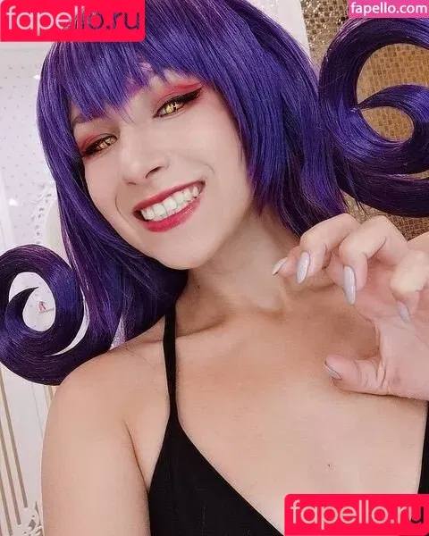 Dima Batalov / Dima_Batalov_ / dima_batalov Onlyfans Photo Gallery 