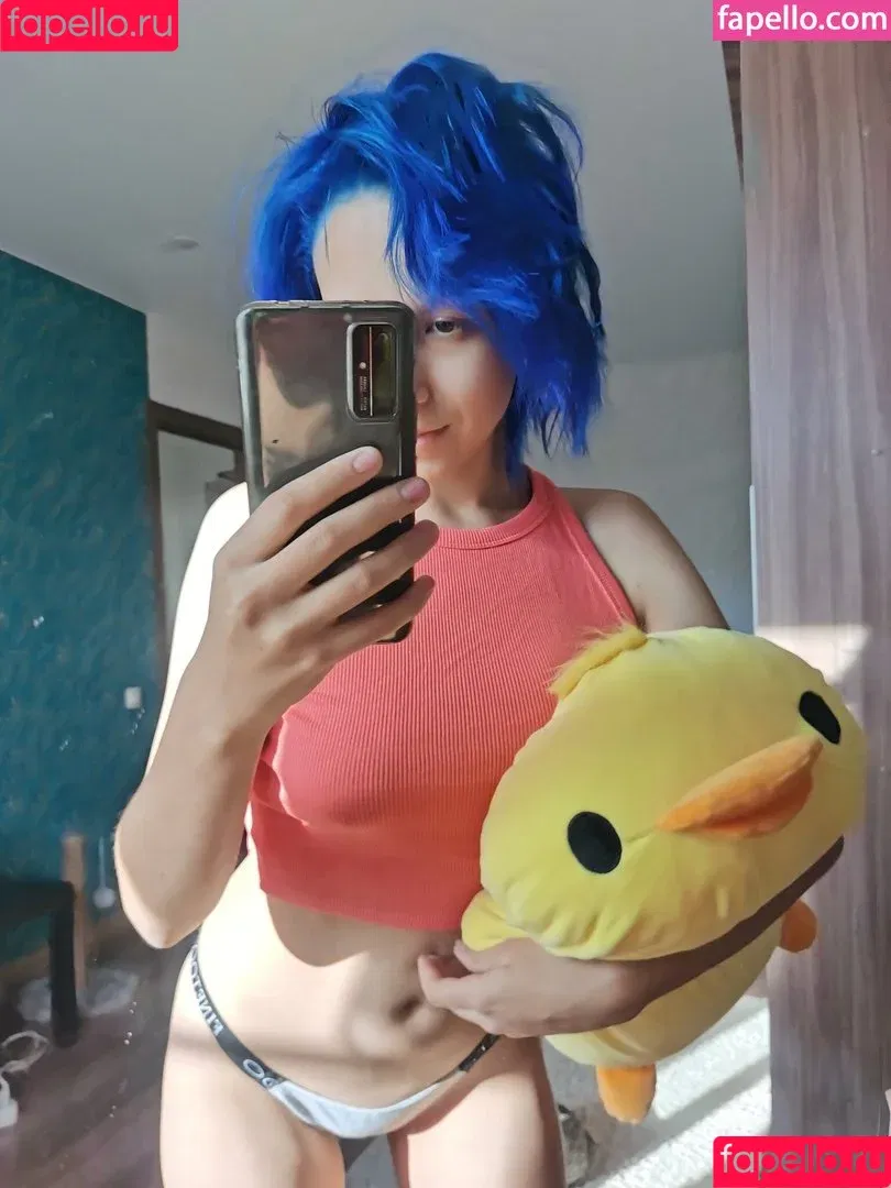 Dima Batalov / Dima_Batalov_ / dima_batalov Onlyfans Photo Gallery 