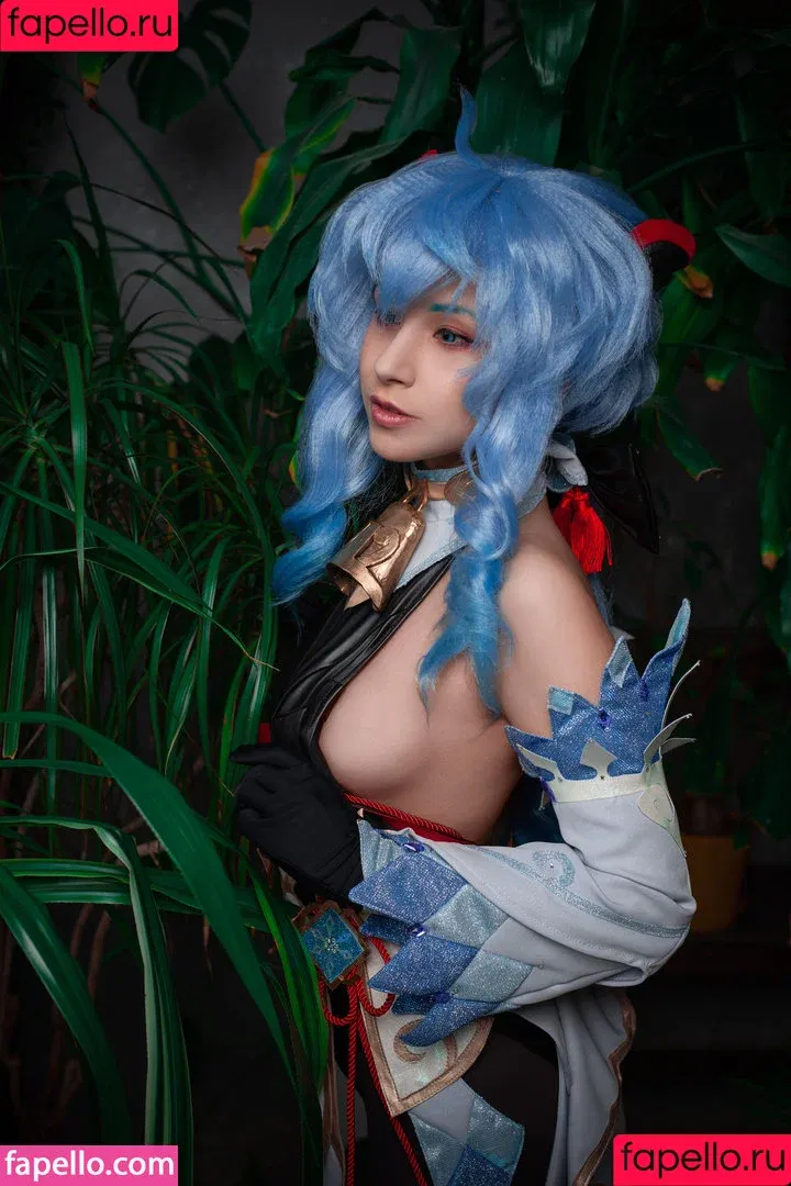 Dima Batalov / Dima_Batalov_ / dima_batalov Onlyfans Photo Gallery 