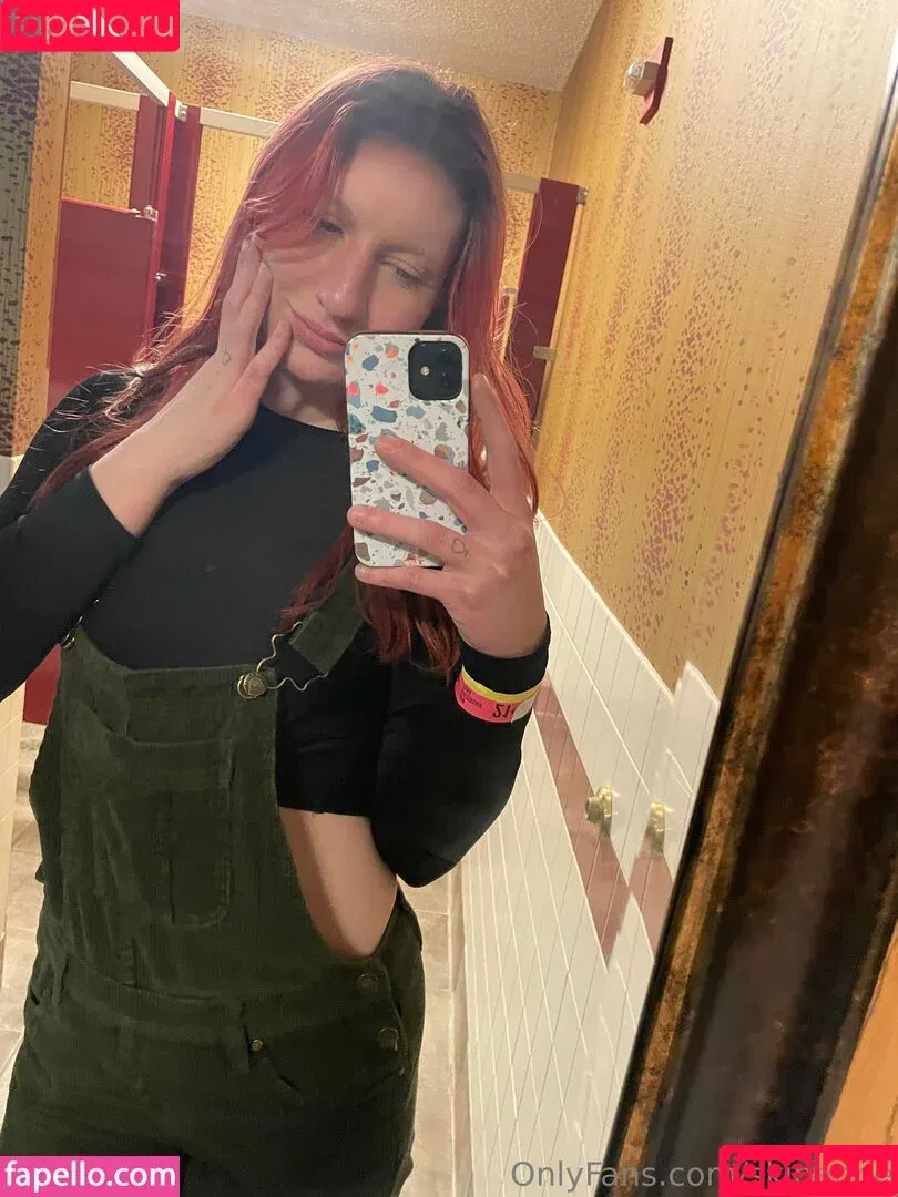 skipanne / skipannie Onlyfans Photo Gallery 