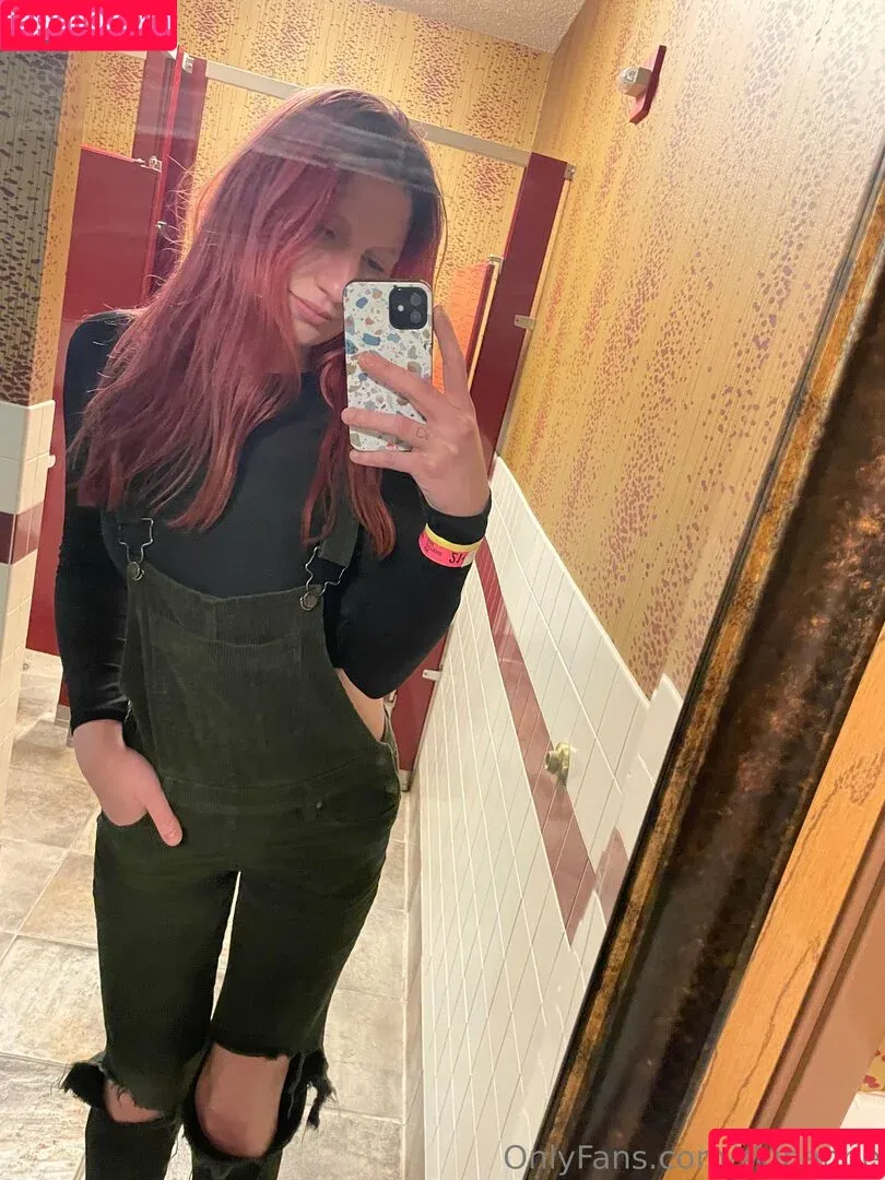 skipanne / skipannie Onlyfans Photo Gallery 