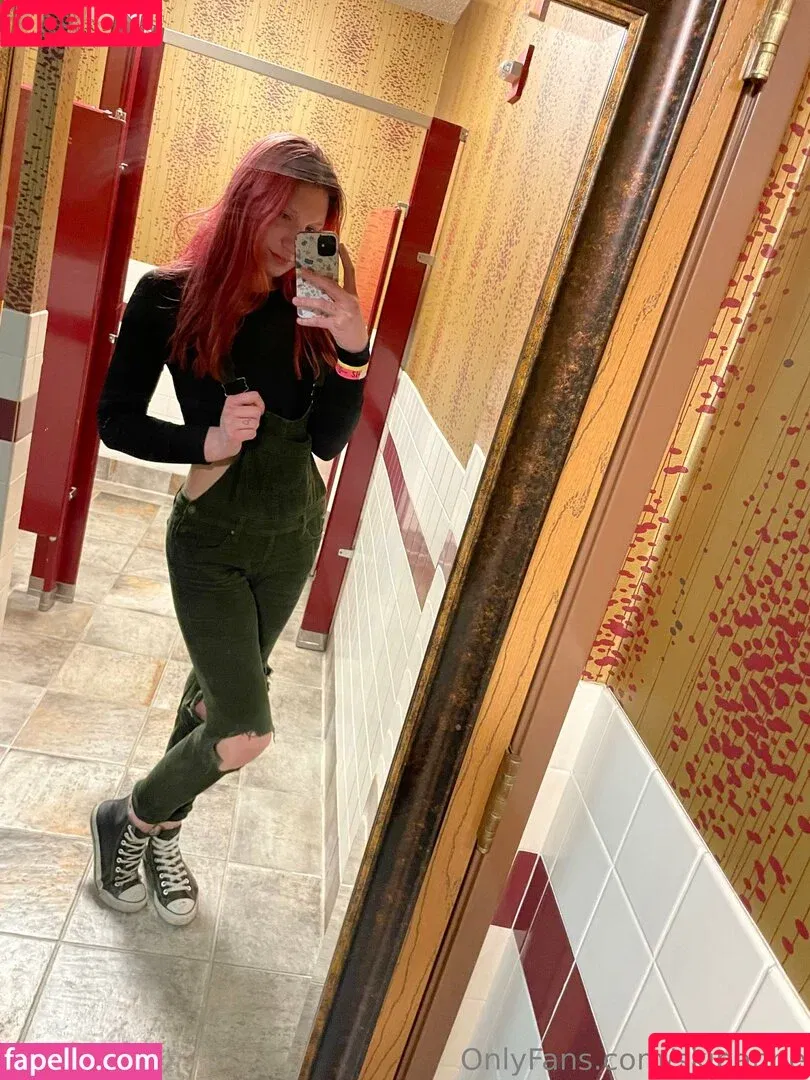 skipanne / skipannie Onlyfans Photo Gallery 