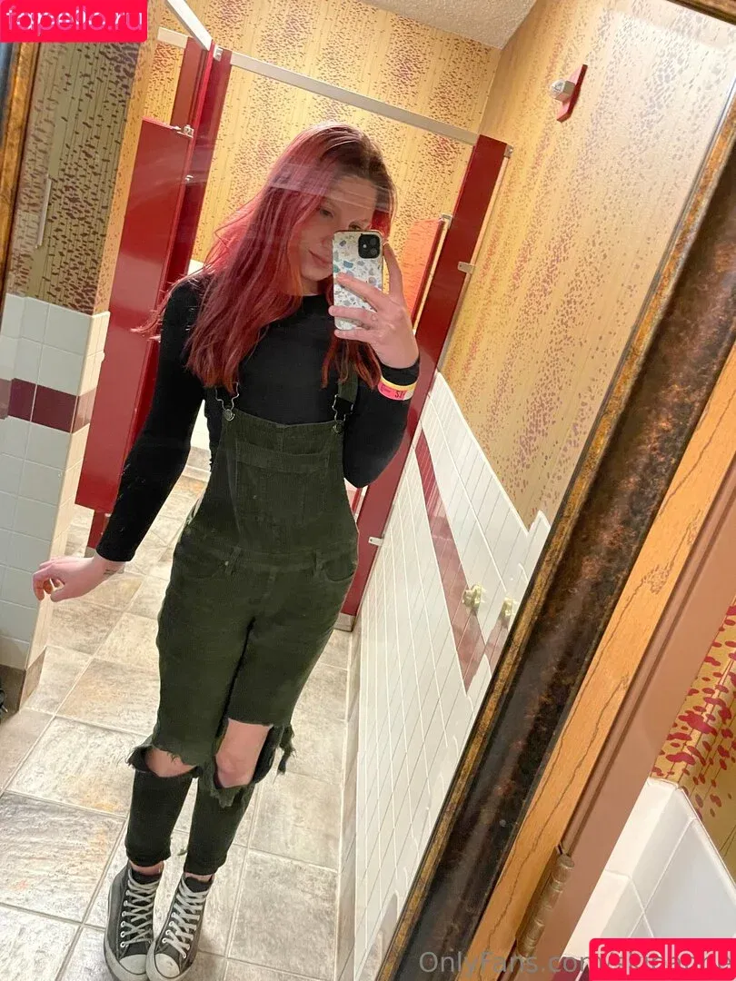 skipanne / skipannie Onlyfans Photo Gallery 